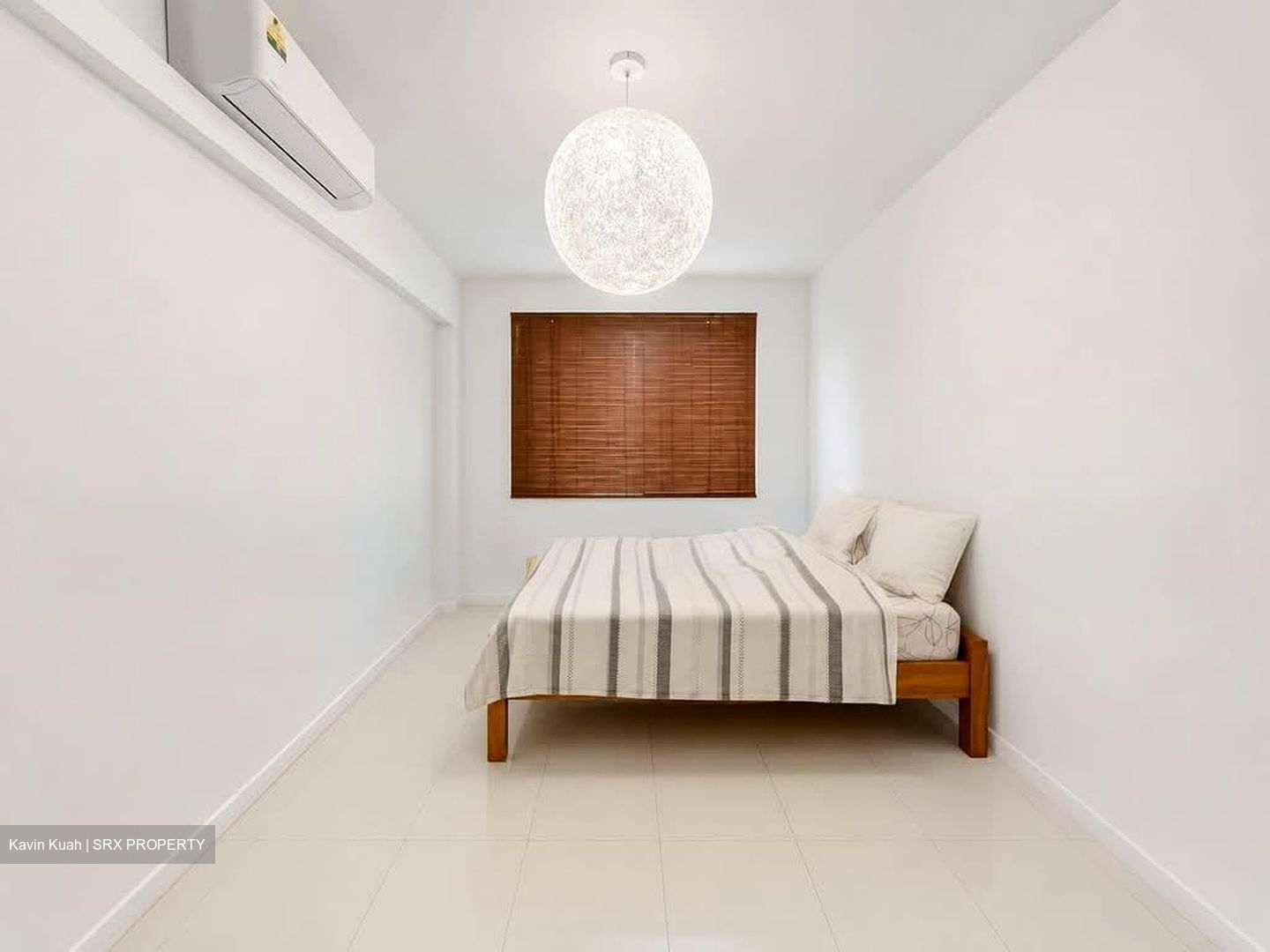 Blk 524 Serangoon North Avenue 4 (Serangoon), HDB 4 Rooms #561664351